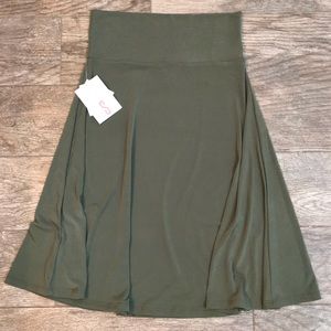 LuLaRoe Azure